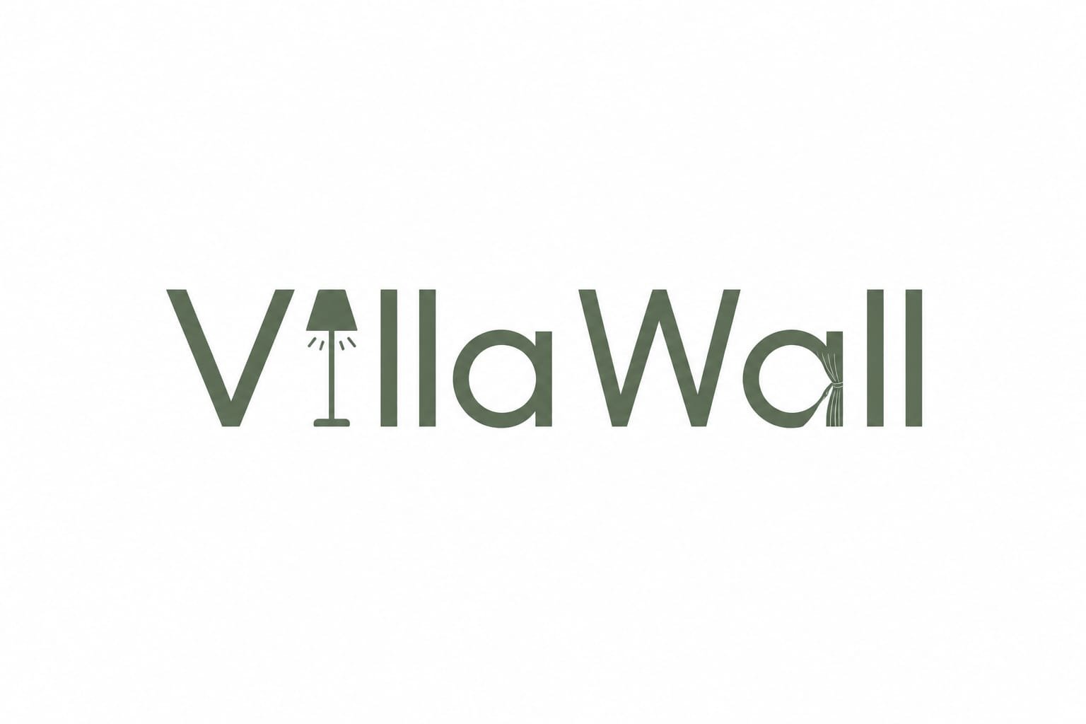 villawall.shop