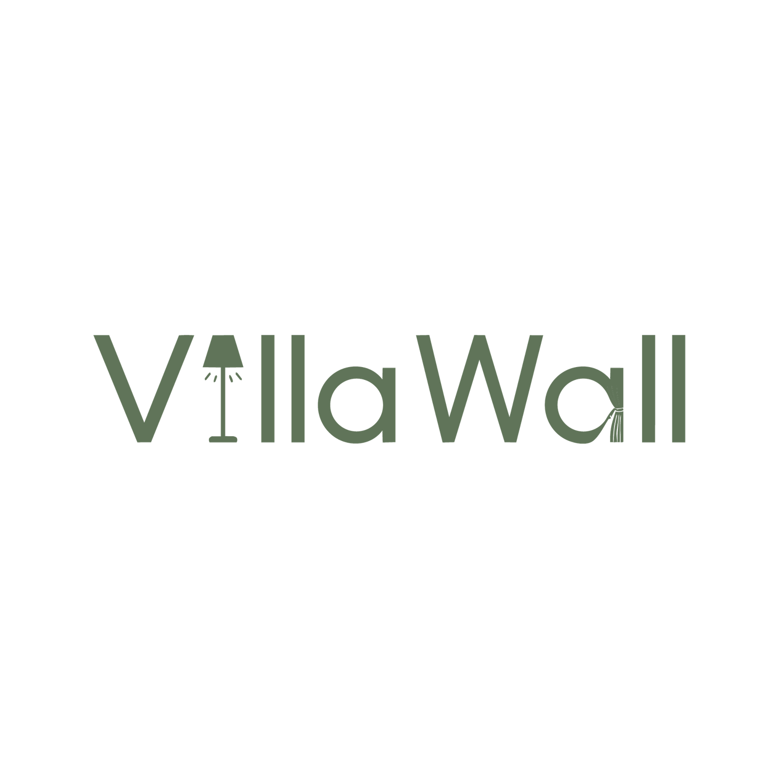 villawall.shop