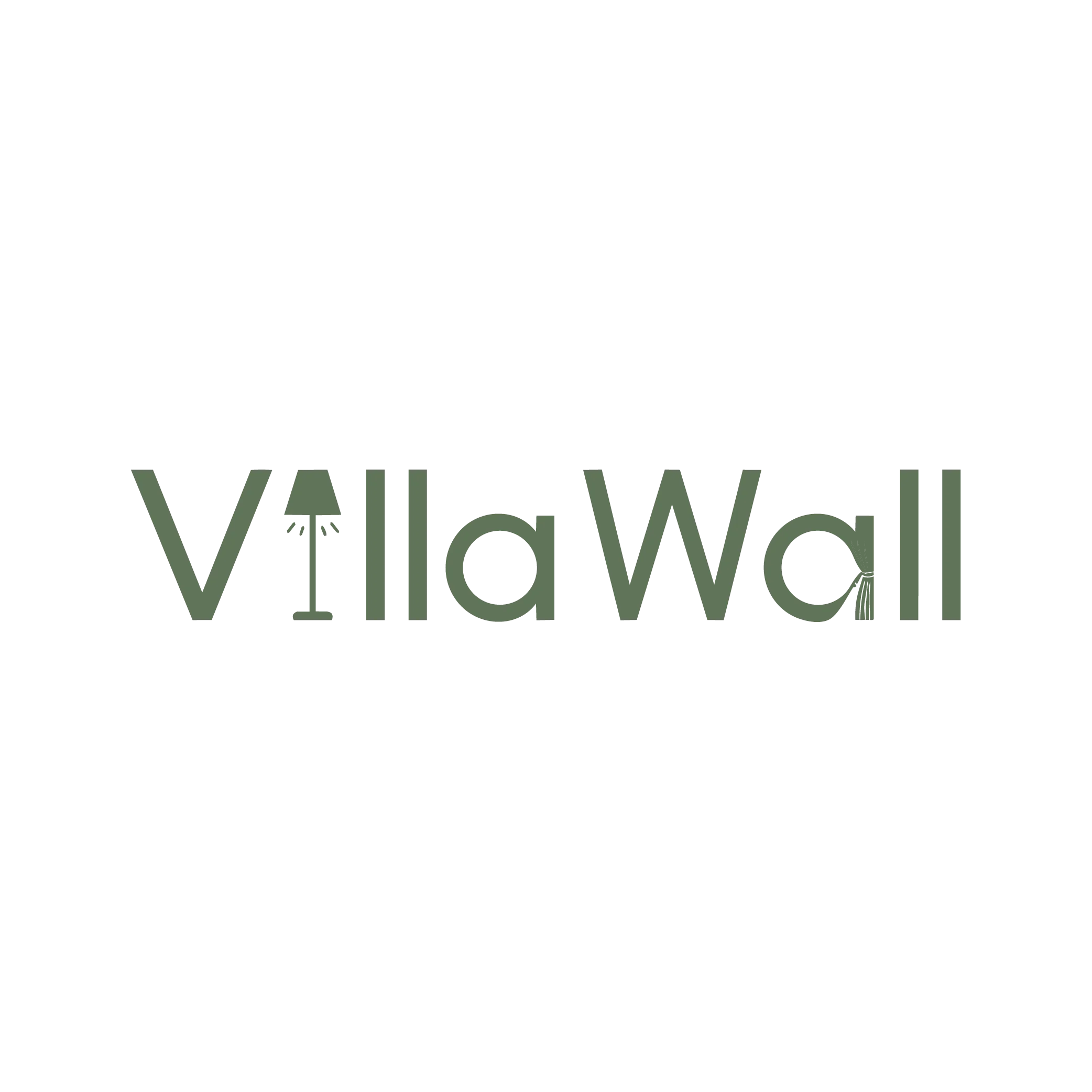 VillaWall